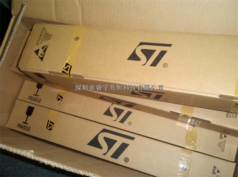 STTH16L06CG-TR--整流器-STTH16L06CG-TR盡在買賣IC網(wǎng)